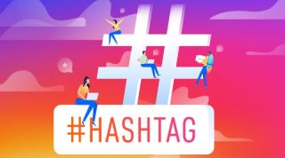 hashtag instagram agar banyak like dan followers