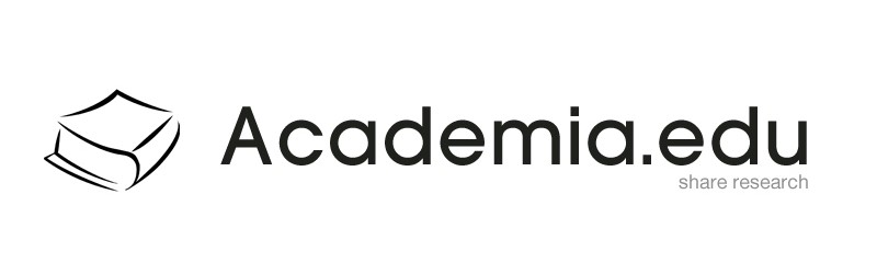 academia